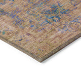 addison chantille acn1773 navy rug