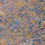 addison chantille acn1773 navy rug