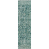 addison chantille acn1773 teal rug