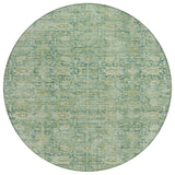 addison chantille acn1774 aloe rug