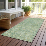 addison chantille acn1774 aloe rug