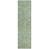 addison chantille acn1774 aloe rug