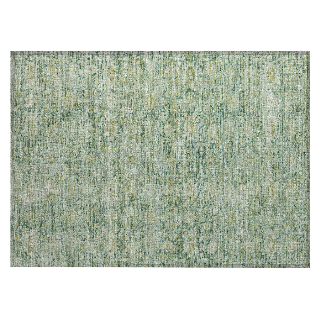 addison chantille acn1774 aloe rug