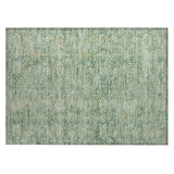 addison chantille acn1774 aloe rug
