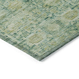 addison chantille acn1774 aloe rug