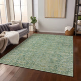 addison chantille acn1774 aloe rug