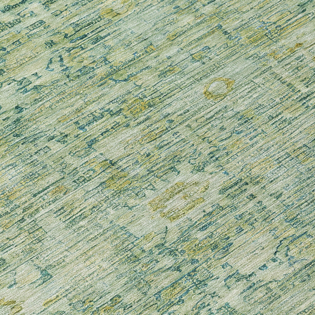 addison chantille acn1774 aloe rug