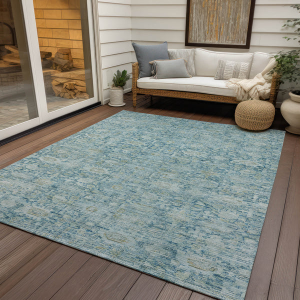 addison chantille acn1774 blue rug