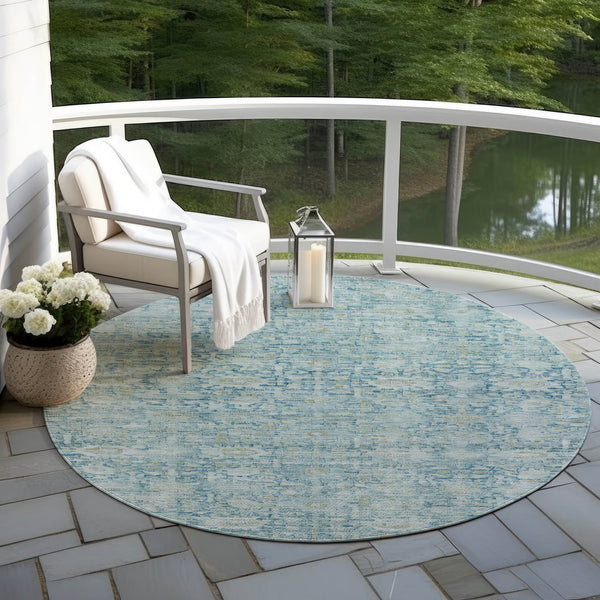 addison chantille acn1774 blue rug