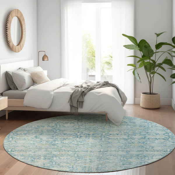 addison chantille acn1774 blue rug
