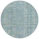 addison chantille acn1774 blue rug