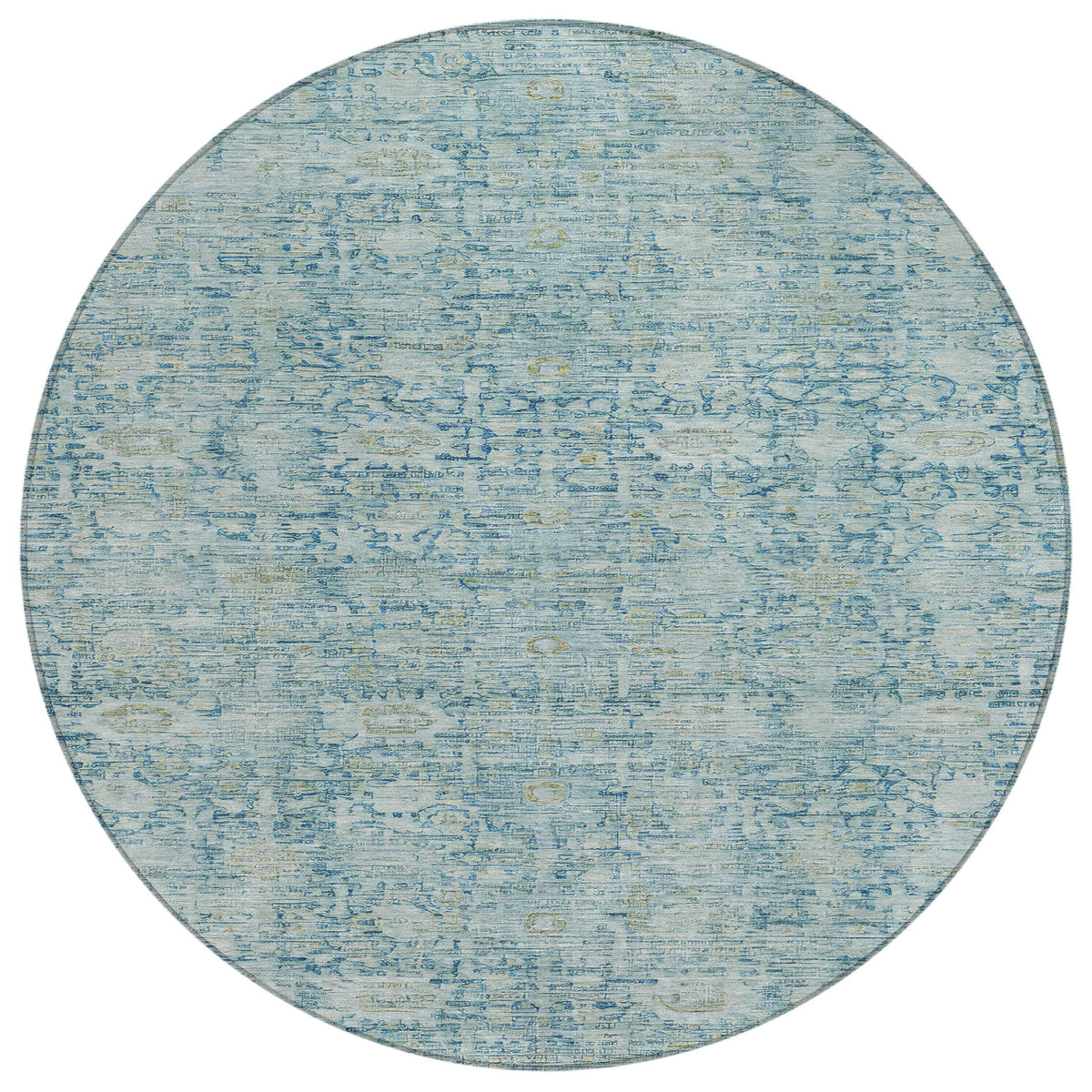 addison chantille acn1774 blue rug