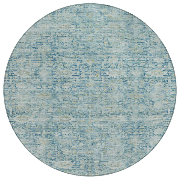 addison chantille acn1774 blue rug