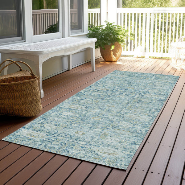 addison chantille acn1774 blue rug