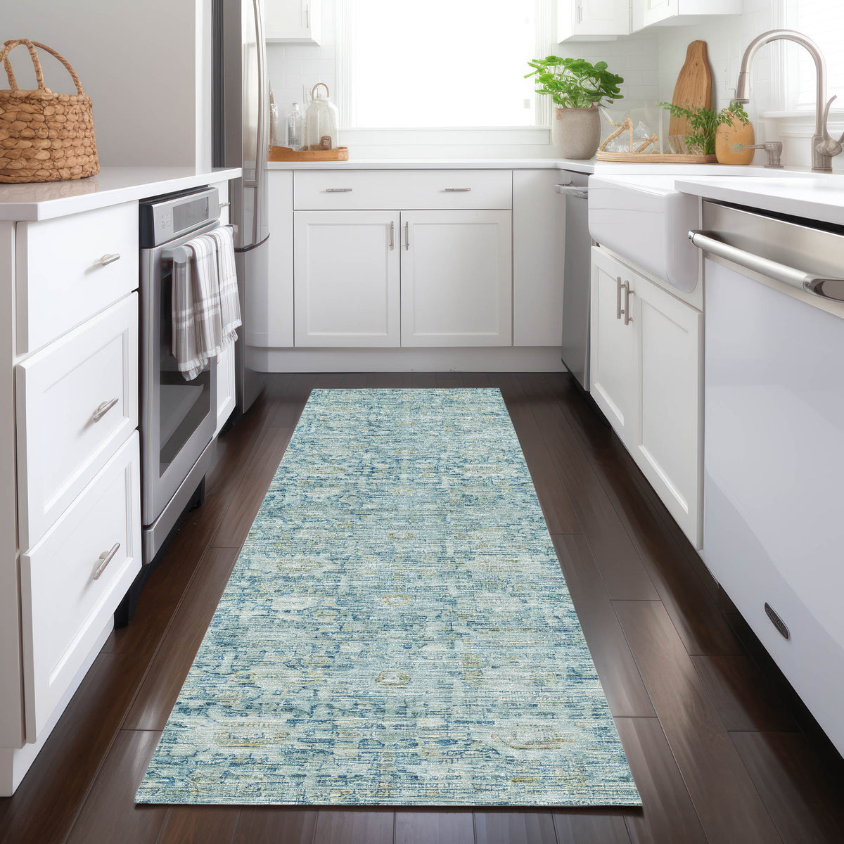 addison chantille acn1774 blue rug