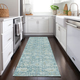 addison chantille acn1774 blue rug