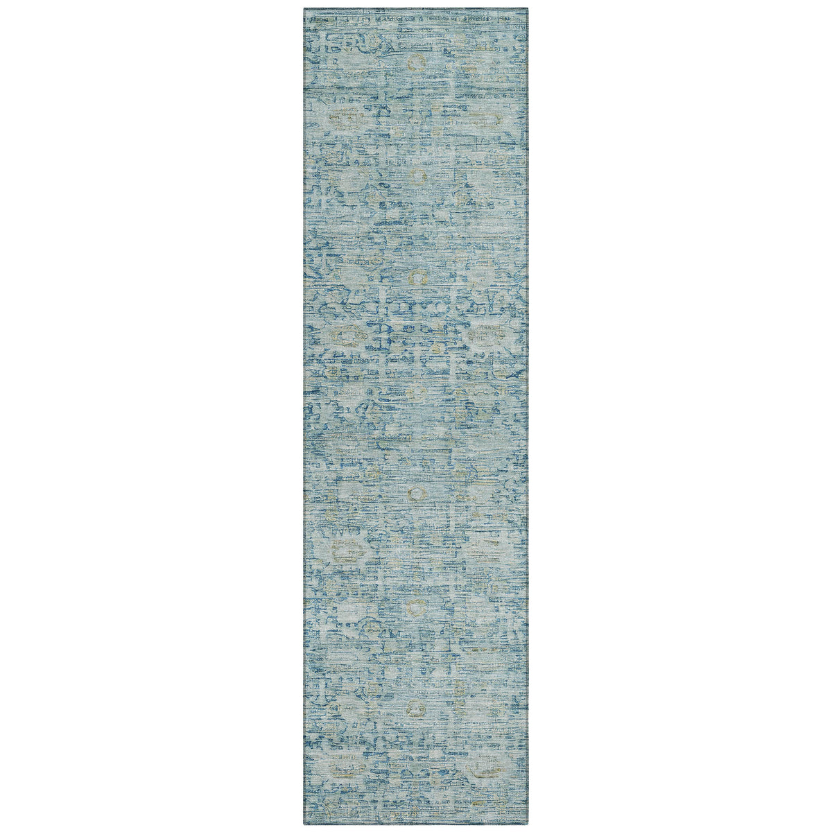 addison chantille acn1774 blue rug