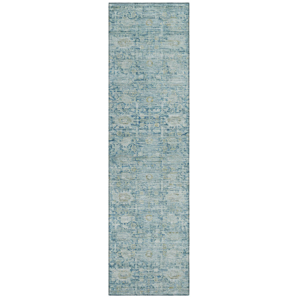addison chantille acn1774 blue rug