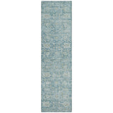addison chantille acn1774 blue rug