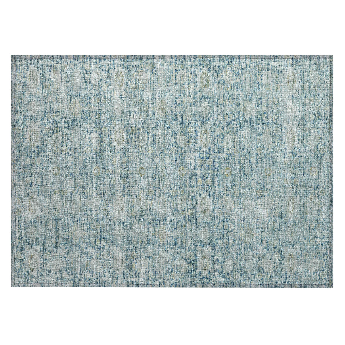 addison chantille acn1774 blue rug