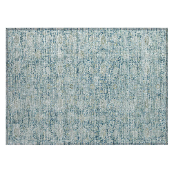 addison chantille acn1774 blue rug