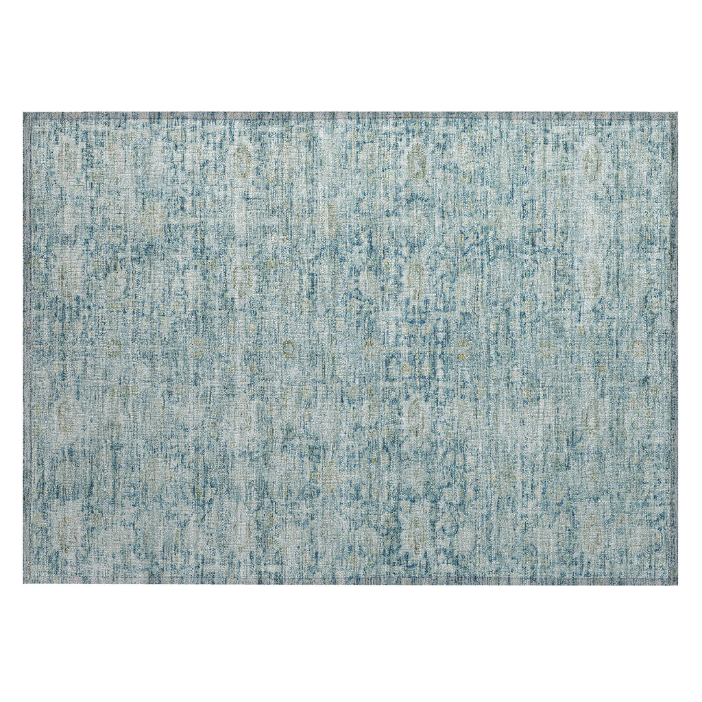 addison chantille acn1774 blue rug
