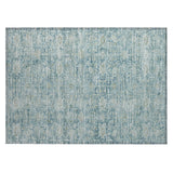 addison chantille acn1774 blue rug