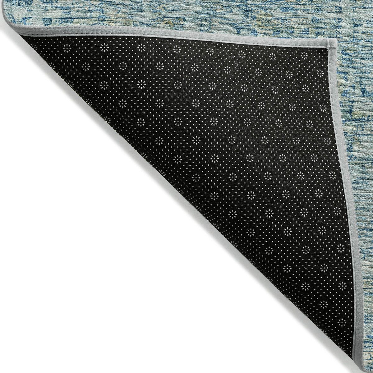 addison chantille acn1774 blue rug