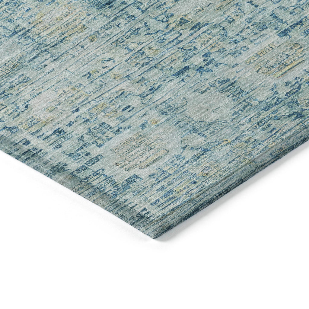 addison chantille acn1774 blue rug