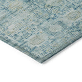 addison chantille acn1774 blue rug
