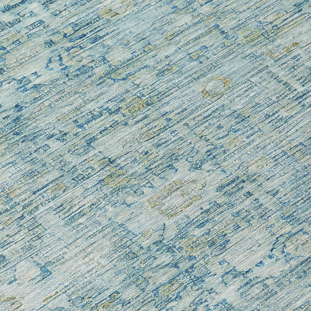 addison chantille acn1774 blue rug