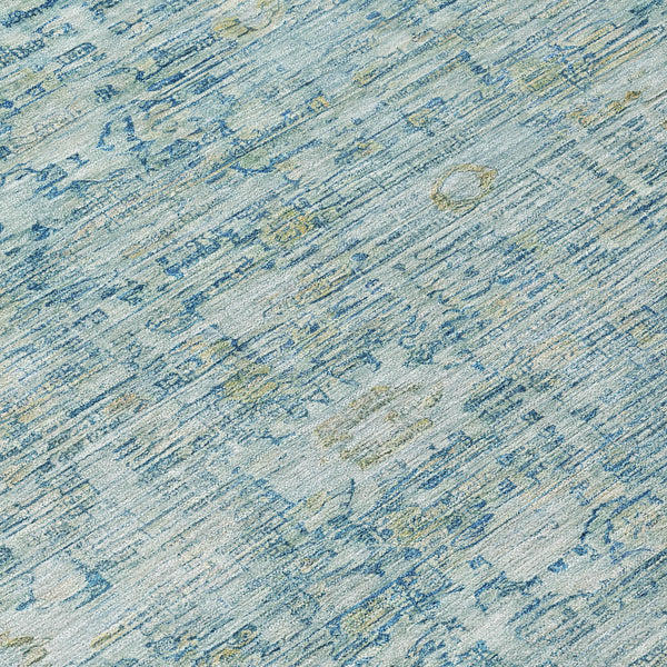 addison chantille acn1774 blue rug