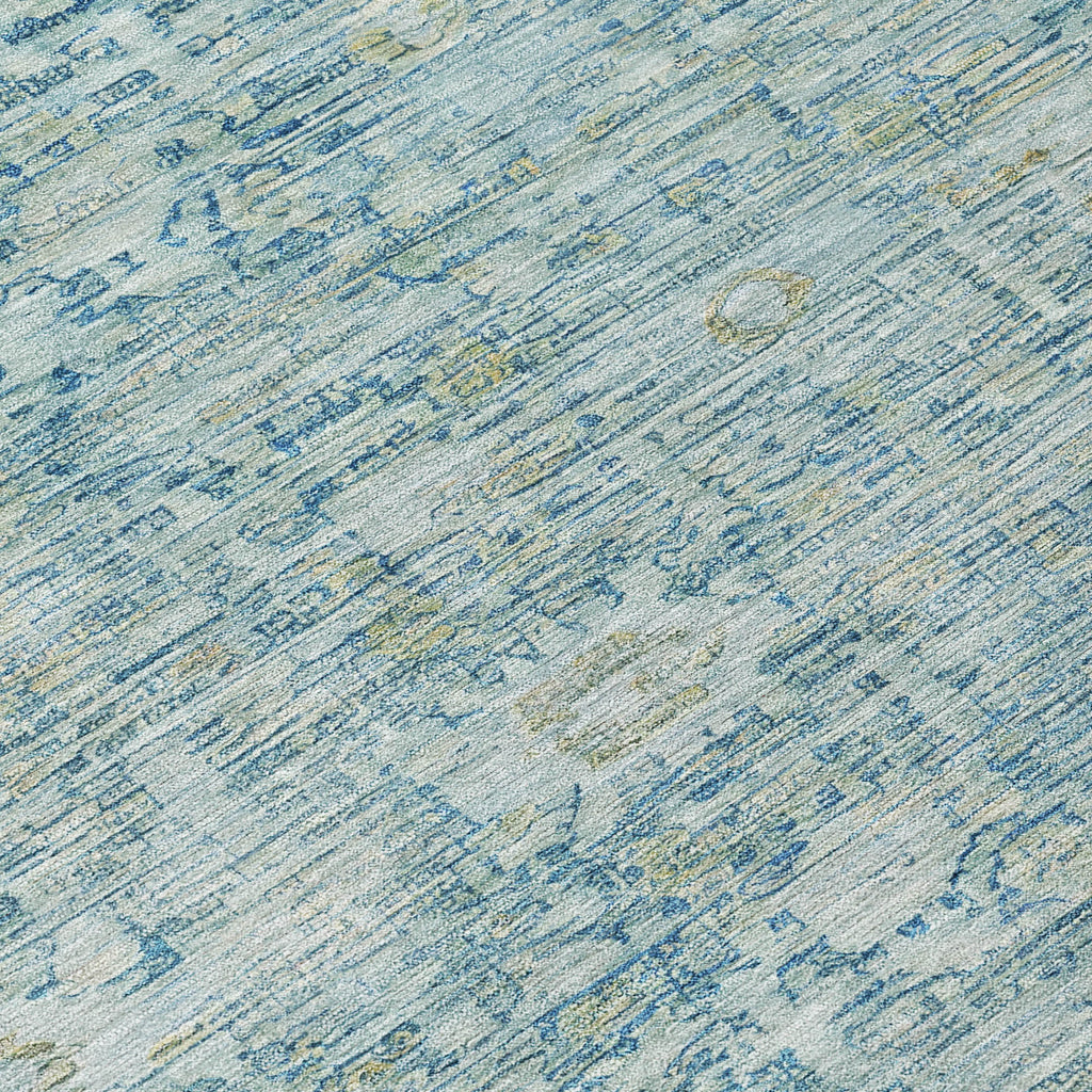 addison chantille acn1774 blue rug