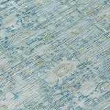 addison chantille acn1774 blue rug