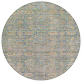 addison chantille acn1774 coral rug