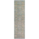 addison chantille acn1774 coral rug