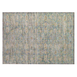 addison chantille acn1774 coral rug