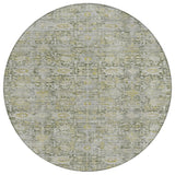 addison chantille acn1774 pewter rug