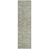 addison chantille acn1774 pewter rug