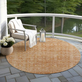 addison chantille acn1775 coral rug