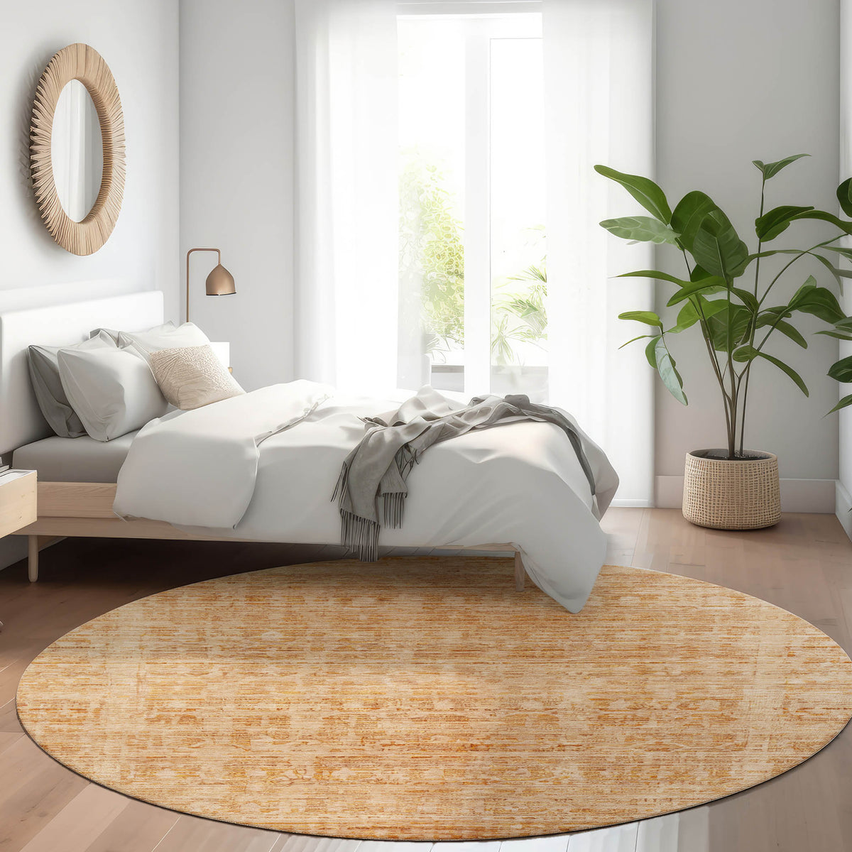 addison chantille acn1775 coral rug