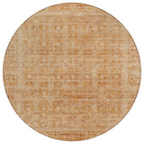 addison chantille acn1775 coral rug