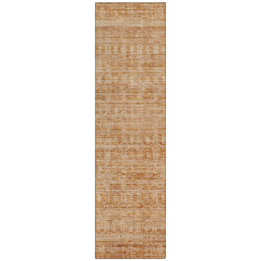 addison chantille acn1775 coral rug
