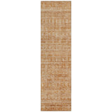 addison chantille acn1775 coral rug