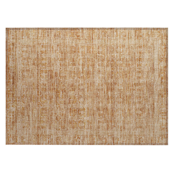 addison chantille acn1775 coral rug