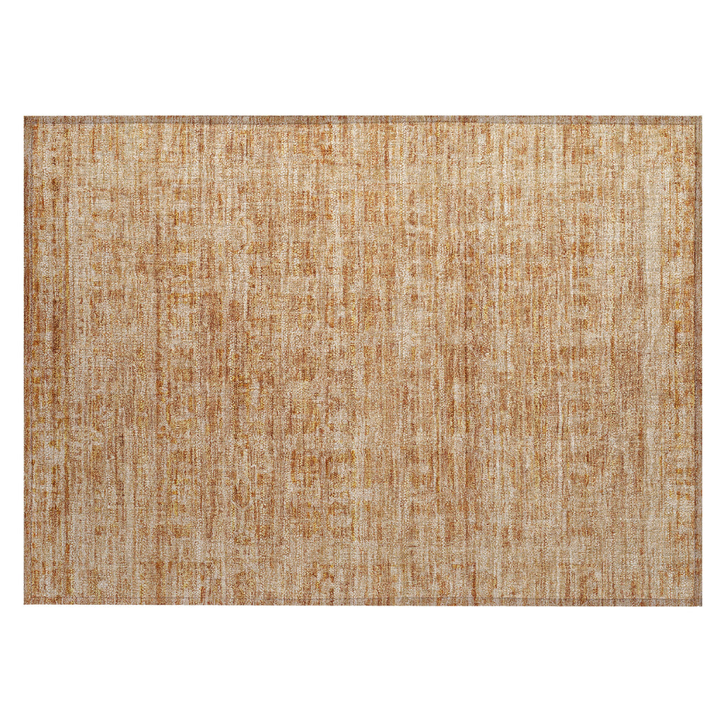 addison chantille acn1775 coral rug