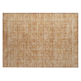 addison chantille acn1775 coral rug