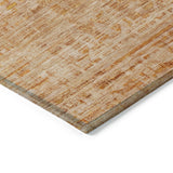 addison chantille acn1775 coral rug