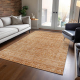 addison chantille acn1775 coral rug
