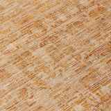 addison chantille acn1775 coral rug